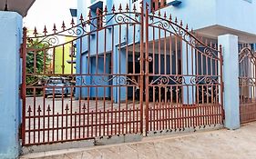 Hotel O Home Elite Stay Near Shri Shri Shiridi Sai Mandir